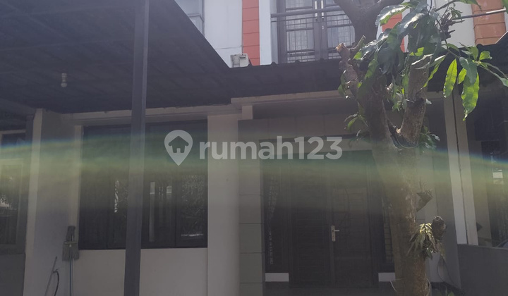 Raffles Rental Ready to Occupy