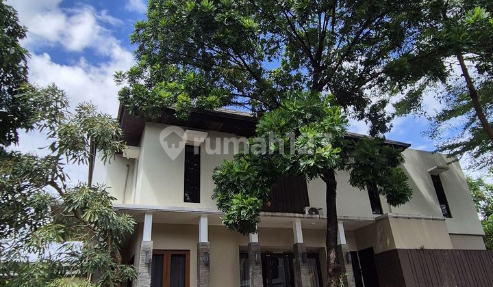 Rumah Hook Citra Grand 10Menit Pinto Tol Jatikarya 2