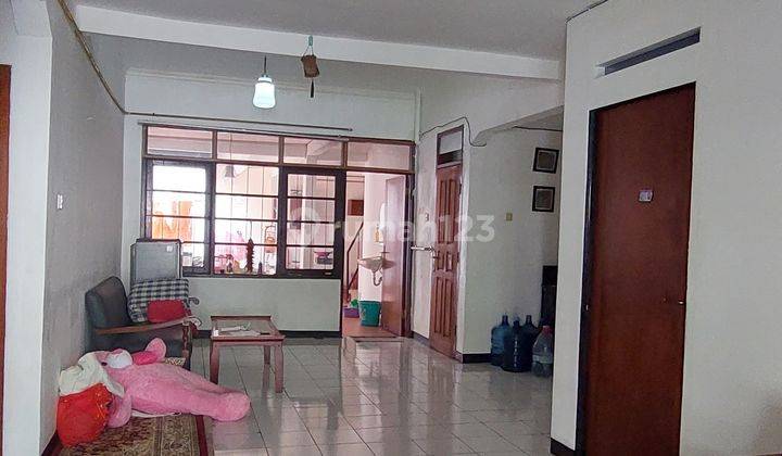 RUMAH UTK KOSAN ATAU HUNIAN 2