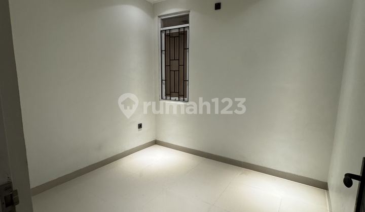 Rumah Full Interior Dan Semi Furnish Rumah SHM di Gerbang Metland Transyogi Cibubur, Jl. Raya Cileungsi-Jonggol, Cileungsi Kidul, Cileungsi, Bogor, Jawa Barat, Indonesia, 16820, Cileungsi Bagus 2