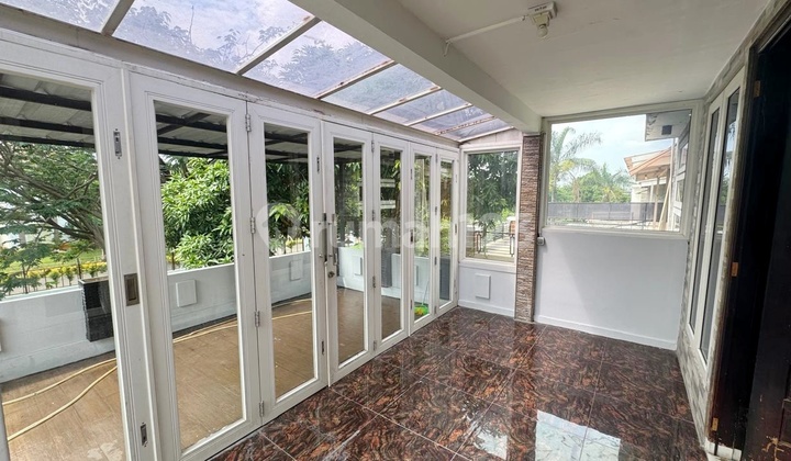 Legendary Tourist Rental House Fully Furnished 2