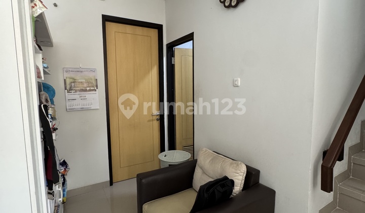 Rumah Cantik Full Furnish Di Metland Transyogi Cibubur Rumah Cantik Full Furnish Di Metland Transyogi Cibubur