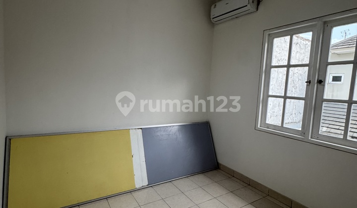 Rumah Disewakan Kota Wisata Cibubur Full Renov 2