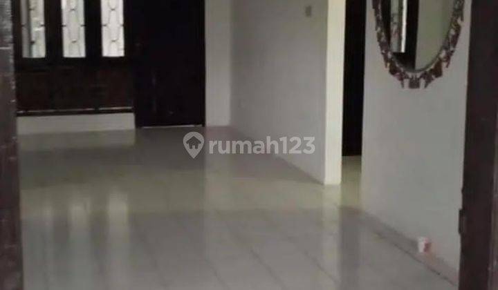 Rumah 3 Br Di Kompleks Perumahan Jimbaran 2