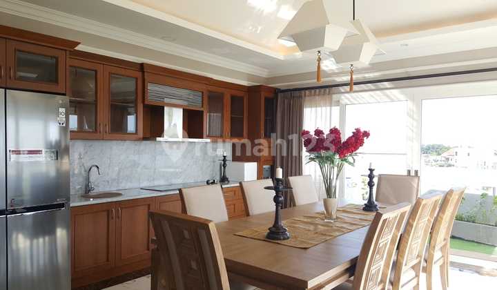 Building For Office Or Commercial Space In Denpasar Building For Office Or Commercial Space In Denpasar