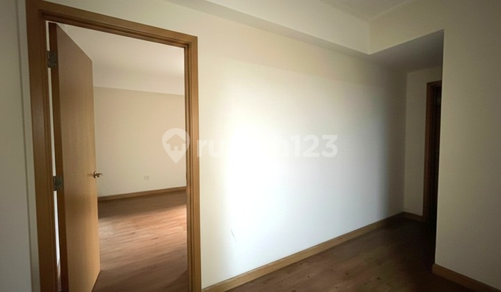 FOR SALE: THE MANSION KEMAYORAN APARTMENT 1BR UNFURNISHED JIEXPO FOR SALE: THE MANSION KEMAYORAN APARTMENT 1BR UNFURNISHED JIEXPO