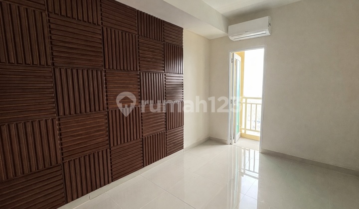 Jual Apartemen B Residence Bsd Studio Unfurnished Dekat Prasmul 2