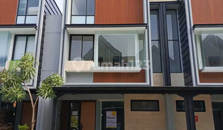 FOR SALE CHEAP Freehold Title Bali Resort House Sepatan Tangerang 0022-AGSHEY FOR SALE CHEAP Freehold Title Bali Resort House Sepatan Tangerang 0022-AGSHEY