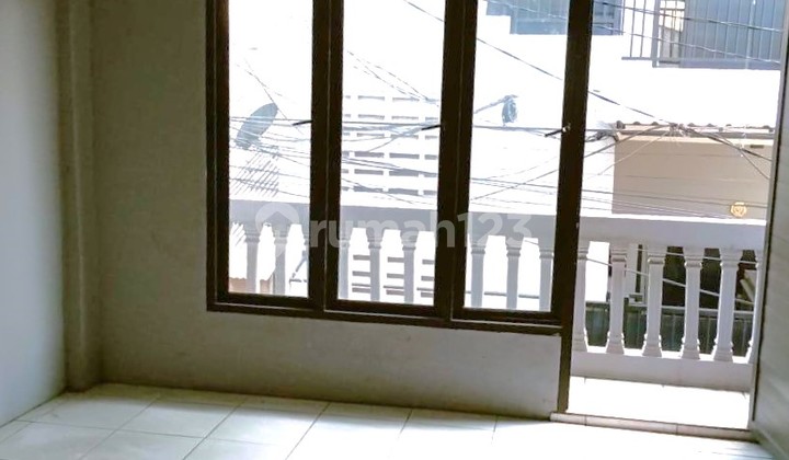 For Sale Cheap SHM House Cengkareng Barat, West Jakarta 0036-DAD 2