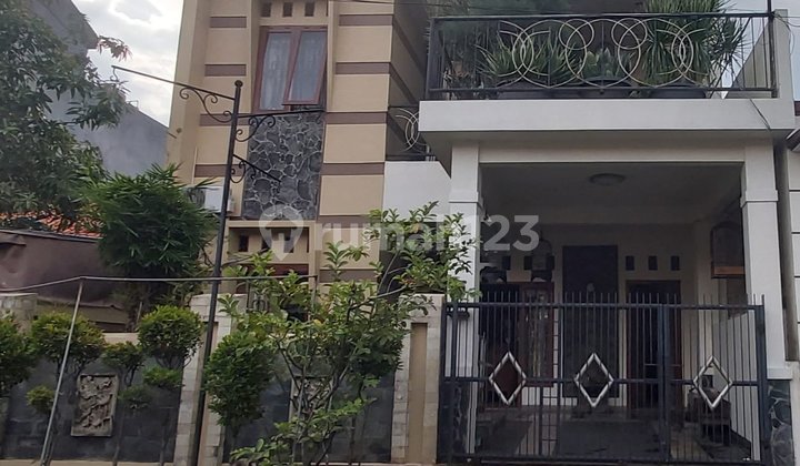 Dijual Murah Rumah SHM 2 Lantai Exclusive Merpati Jakbar0047hey Dijual Murah Rumah SHM 2 Lantai Exclusive Merpati Jakbar0047hey