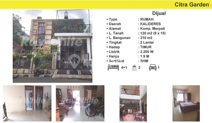 Dijual Murah Rumah SHM 2 Lantai Exclusive Merpati Jakbar0047hey Dijual Murah Rumah SHM 2 Lantai Exclusive Merpati Jakbar0047hey