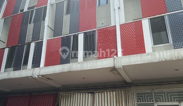 DiJual Ruko Bagus 200 m2 SHM Kembangan, Jakarta Barat 0004-ERW DiJual Ruko Bagus 200 m2 SHM Kembangan, Jakarta Barat 0004-ERW