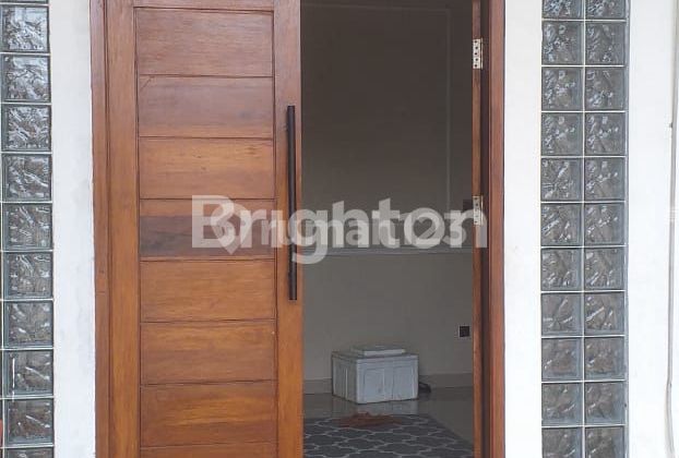 House by Daan Mogot Road House by Daan Mogot Road