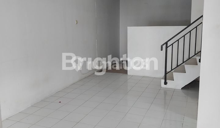 Minimalist House Golden Palm Minimalist House Golden Palm