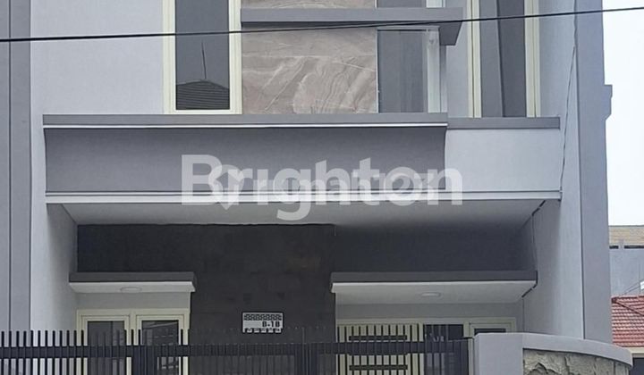 RUMAH SUTOREJO UTARA HOOK BARU GRESS RUMAH SUTOREJO UTARA HOOK BARU GRESS