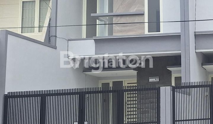 NEW HOUSE FRESH DISCOUNT PRICE 2