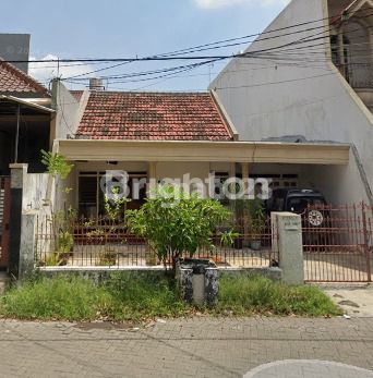 RUMAH KOS WISMA PERMAI RUMAH KOS WISMA PERMAI