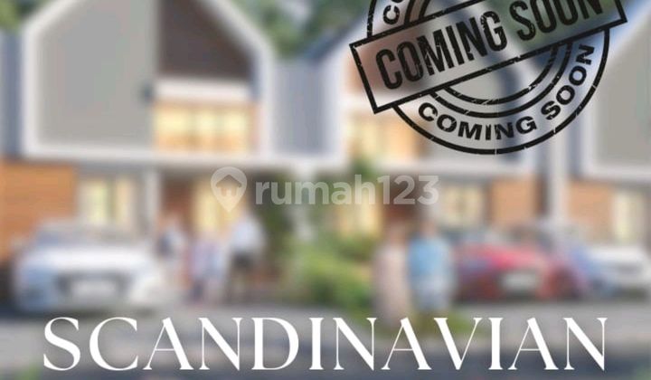 Hasbanna Land Sukodono