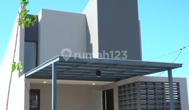 Prime Hills Estate - Kedamean - Gresik Prime Hills Estate - Kedamean - Gresik