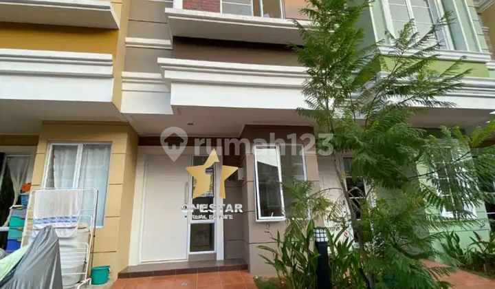 2-story house with 2 bedrooms and 2 bathrooms in Amarillo.