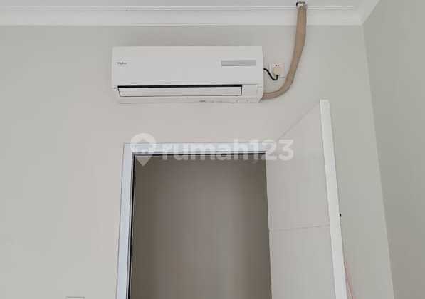 Rumah 2 lt ada AC di Arcadia Gading Serpong 2