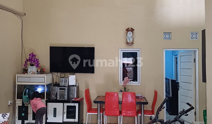 FOR SALE / HOUSE FOR RENT IN CIMONE MAS PERMAI 2 TANGERANG FOR SALE / HOUSE FOR RENT IN CIMONE MAS PERMAI 2 TANGERANG