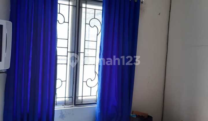 For Rent Ready-to-Occupy House in Azalea Cluster Gading Serpong 2