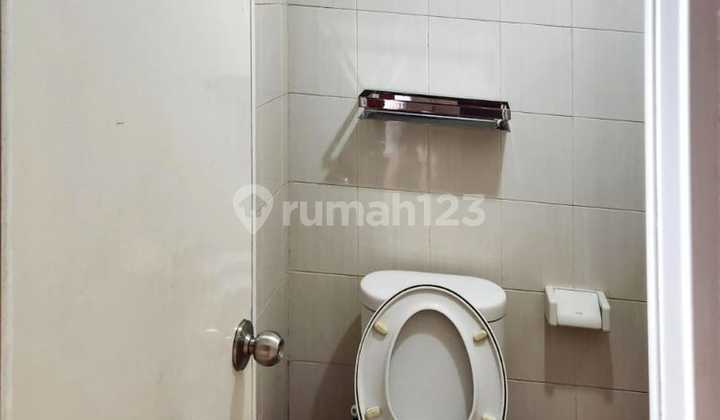 Dijual Apartment Ayodhya Full Furnished Tangerang 2