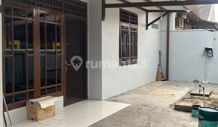 DIJUAL CEPAT RUMAH RAPI SIAP HUNI CIMONE MAS PERMAI 2 TANGERANG DIJUAL CEPAT RUMAH RAPI SIAP HUNI CIMONE MAS PERMAI 2 TANGERANG