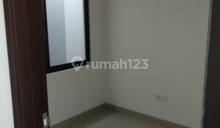 Dijual Rumah Rapi Milenial Pik 2 Jakarta Utara 2