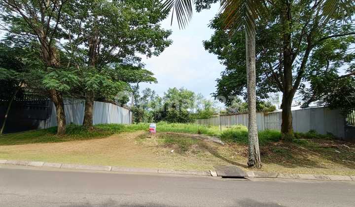 DIJUAL TANAH KAVLING VIEW GOLF MODERNLAND TANGERANG DIJUAL TANAH KAVLING VIEW GOLF MODERNLAND TANGERANG