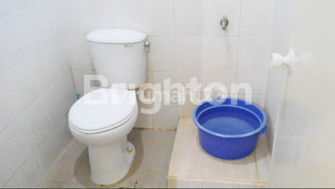 Puri Surya Jaya Valencia Puri Surya Jaya Valencia