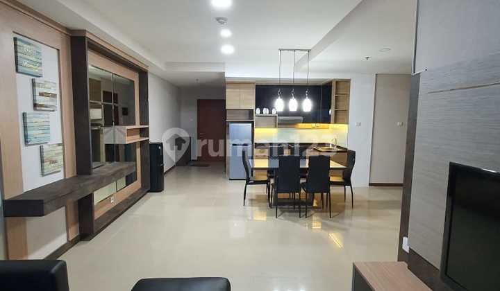 For Rent Baywalk Condominium 3br Fully Furnished High Tower L 2