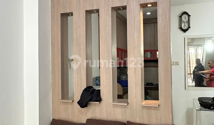 Sewa Rumah 4.5x10 Layar Permai 2lantai Furnished Siap Huni Sewa Rumah 4.5x10 Layar Permai 2lantai Furnished Siap Huni