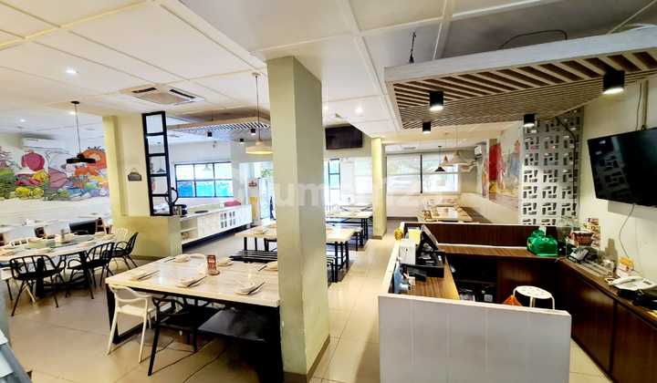 Jual Rumah Usaha Pluit 15x29 Kosongan Bisnis Untuk Investor Jual Rumah Usaha Pluit 15x29 Kosongan Bisnis Untuk Investor