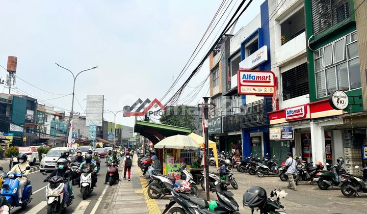 Commercial Zone Land Suitable for Offices, Business Places, and Shophouses. Commercial Zone Land Suitable for Offices, Business Places, and Shophouses.