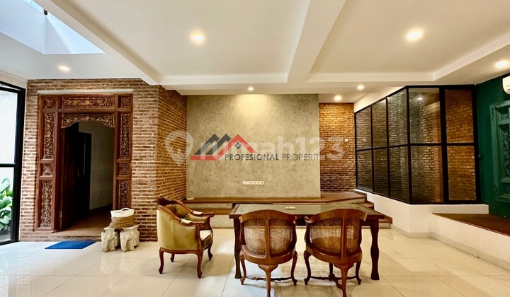 House in a Complex, Ready to Occup 2