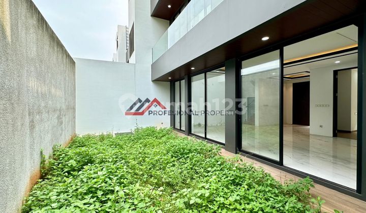 Brandnew House Kaum Milenial Dekat Akses Tol Desari 2