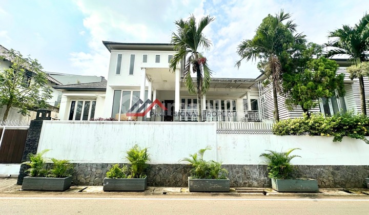 Rumah Bagus Lingkungan Nyaman Dan Terawat 2