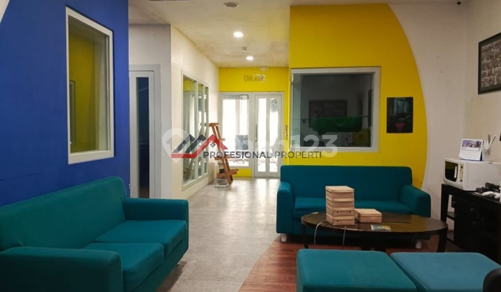 Gedung Baru Lokasi Strategis Dekat Stasiun Mrt Cipete Gedung Baru Lokasi Strategis Dekat Stasiun Mrt Cipete