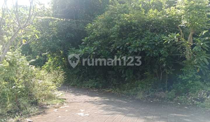 Tanah Dekat Hotel Plagoo