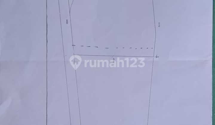 Tanah Premium dan Langka di Pulau Serangan Bali (Turtle Island) Tanah Premium dan Langka di Pulau Serangan Bali (Turtle Island)