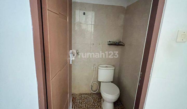 Rumah Siap Huni Dekat Kampus Udayana Jimbaran 2