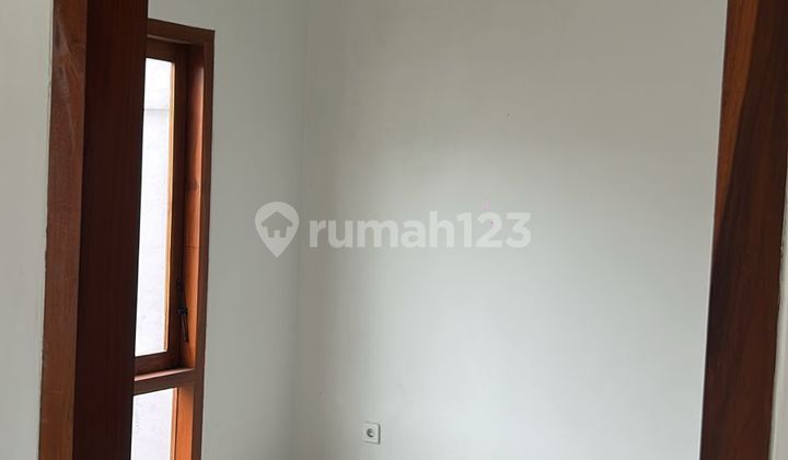 House at Royal Cempaka Residence Nusa Dua 2