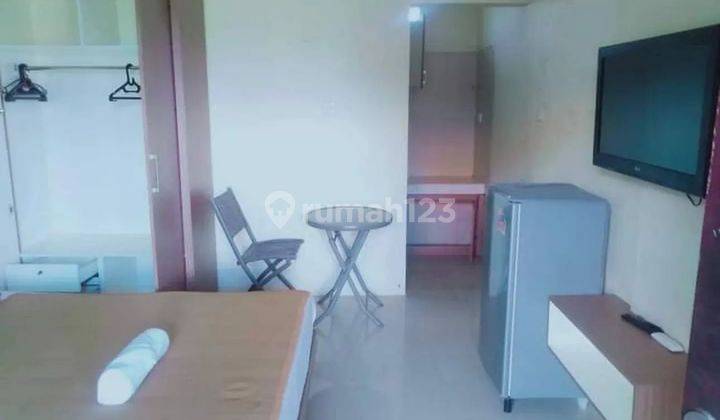 Rumah Kostan Dekat Sunset Road 2