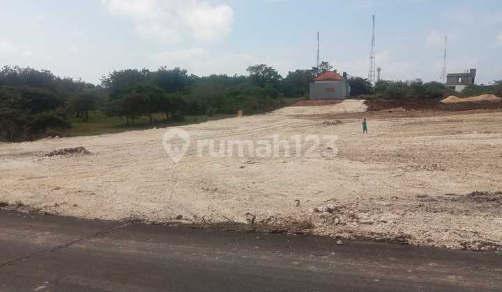 Baru Dibuka Tanah Kavling Siap Bangun di Jalan Asih Devi Baru Dibuka Tanah Kavling Siap Bangun di Jalan Asih Devi