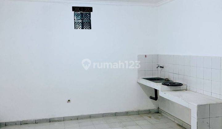 Dijual Rumah Siap Huni di Jimbaran  2