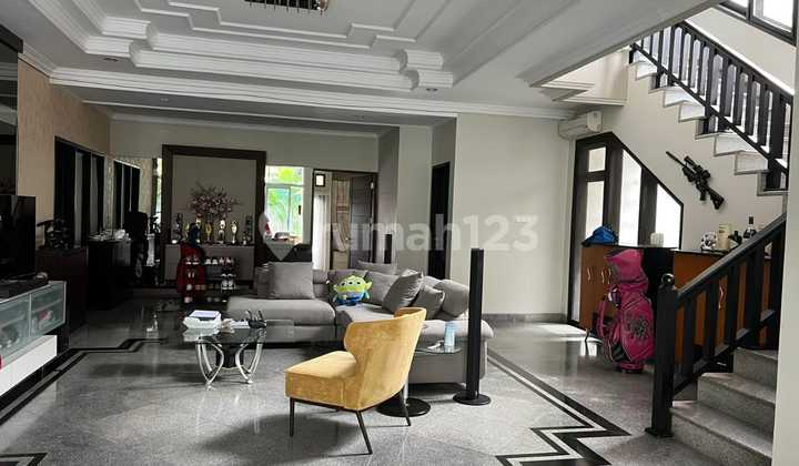 Ready-to-Occupy Villa in Renon Area Ready-to-Occupy Villa in Renon Area