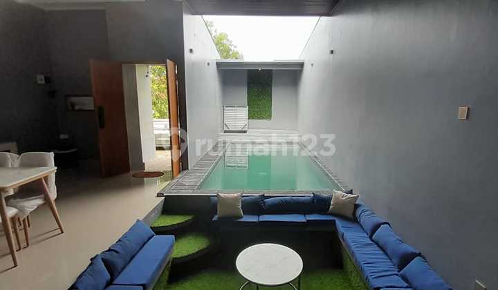 For Sale Fast 2 New Villa Units Near Melasti Beach Ungasan For Sale Fast 2 New Villa Units Near Melasti Beach Ungasan