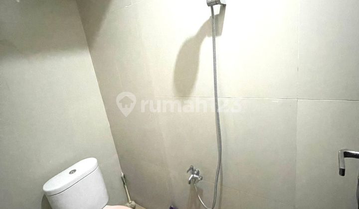 Modern Minimalist 2-Story House in a One Gate System Cluster 2